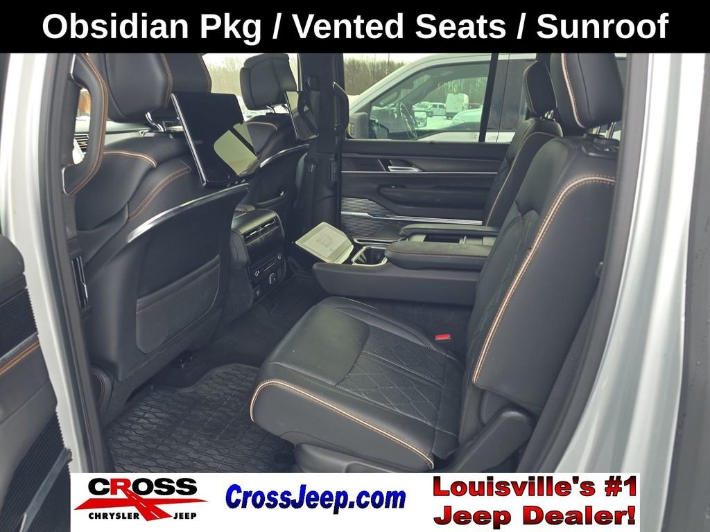 jeep grand wagoneer 2025 1C4SJVGP8SS500159 image jeep grand wagoneer 2025 1C4SJVGP8SS500159 image